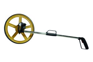 Distance Measuring Wheel