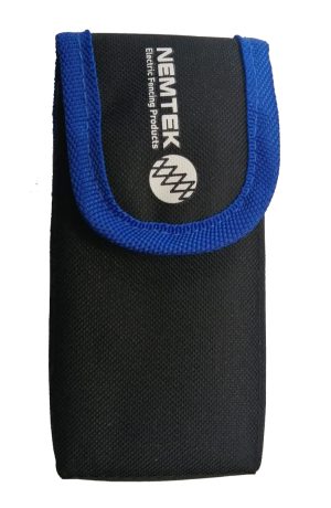 Fence Meter Tool Pouch