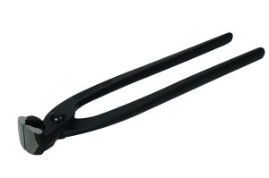Knipex Wire Cutter