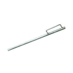 Driver Tool - 10mm rod