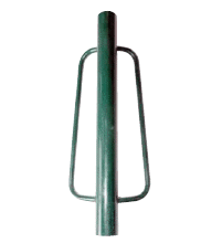 Y Standard Driver Tool