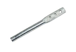 Wire Twist Tool