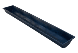 SHEEP FEED TROUGH 1950MM