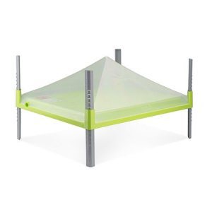 Chick Heating Plate - 30.5 x 43cm (Large)