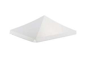 Cover For Chick Heating Plate - Large