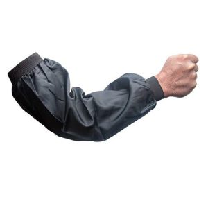 Milking Sleeve Economy