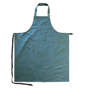 Bainbridge Premium Milker Apron W/O Pockets - Large