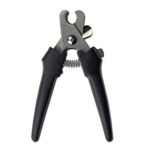 Pet Nail Clipper - Large