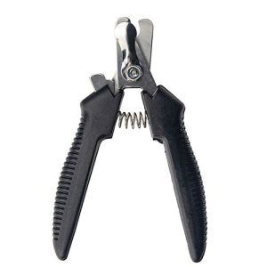 Pet Nail Clipper - Small