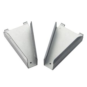 Bird Perch Mounting Kit (2 Pk)