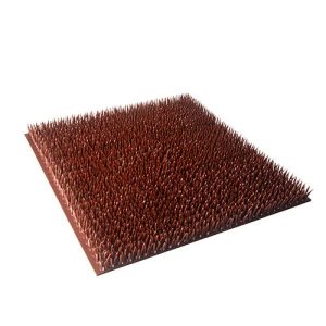 Bainbridge Premium Roll-Away Nesting Box - Replacement Nesting Mat Only