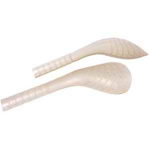 Leg Splint Quicksplint Foreleg Med Right