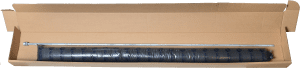 Super Earth Kit