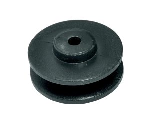 Tension Bobbin Insulator