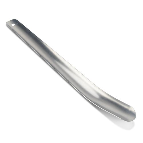 Aluminium Sweat Scraper Aluminium Sweat Scraper