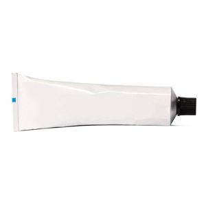 Pink Eye Patches - Extra Adhesive Tube