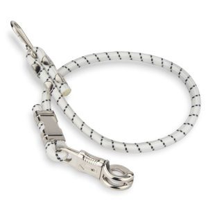Quick Release Elastic Trailer Tie - 70cm