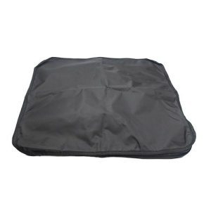 Knifekut Knife Pouch